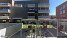 Lejlighed til leje, Espergærde, Triumphbuen<span class="blurred street-number" onclick="ProcessAdRequest(3468158)"><span class="hint">Se vejnr.</span>[xxxxxxxx]</span>