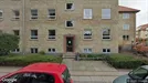 Lejlighed til salg, Gentofte, Tværbommen<span class="blurred street-number" onclick="ProcessAdRequest(3468160)"><span class="hint">Se vejnr.</span>[xxxxxxxx]</span>