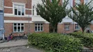 Lejlighed til salg, Nørrebro, Julius Bloms Gade<span class="blurred street-number" onclick="ProcessAdRequest(3468168)"><span class="hint">Se vejnr.</span>[xxxxxxxx]</span>