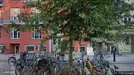 Lejlighed til salg, Vesterbro, Sommerstedgade<span class="blurred street-number" onclick="ProcessAdRequest(3468172)"><span class="hint">Se vejnr.</span>[xxxxxxxx]</span>