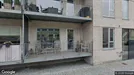Lejlighed til leje, Holbæk, Domhusstræde<span class="blurred street-number" onclick="ProcessAdRequest(3468181)"><span class="hint">Se vejnr.</span>[xxxxxxxx]</span>