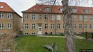 Lejlighed til leje, Holbæk, Munkholmvej<span class="blurred street-number" onclick="ProcessAdRequest(3468184)"><span class="hint">Se vejnr.</span>[xxxxxxxx]</span>