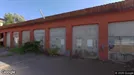 Lejlighed til leje, Ringsted, Dunbyen<span class="blurred street-number" onclick="ProcessAdRequest(3468199)"><span class="hint">Se vejnr.</span>[xxxxxxxx]</span>