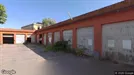 Lejlighed til leje, Ringsted, Dunbyen<span class="blurred street-number" onclick="ProcessAdRequest(3468200)"><span class="hint">Se vejnr.</span>[xxxxxxxx]</span>