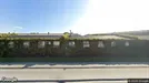 Lejlighed til leje, Ringsted, Edderdunsvej<span class="blurred street-number" onclick="ProcessAdRequest(3468204)"><span class="hint">Se vejnr.</span>[xxxxxxxx]</span>