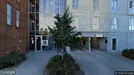 Lejlighed til leje, Herlev, Hørkær<span class="blurred street-number" onclick="ProcessAdRequest(3468208)"><span class="hint">Se vejnr.</span>[xxxxxxxx]</span>