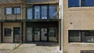 Lejlighed til leje, Hjørring, Markedsgade<span class="blurred street-number" onclick="ProcessAdRequest(3468209)"><span class="hint">Se vejnr.</span>[xxxxxxxx]</span>