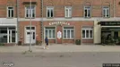 Lejlighed til leje, Ringsted, Sct. Bendtsgade<span class="blurred street-number" onclick="ProcessAdRequest(3468216)"><span class="hint">Se vejnr.</span>[xxxxxxxx]</span>