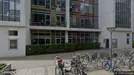 Lejlighed til leje, Århus C, Thit Jensens Gade<span class="blurred street-number" onclick="ProcessAdRequest(3468217)"><span class="hint">Se vejnr.</span>[xxxxxxxx]</span>