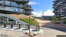 Lejlighed til leje, Esbjerg Centrum, Grådybet<span class="blurred street-number" onclick="ProcessAdRequest(3468222)"><span class="hint">Se vejnr.</span>[xxxxxxxx]</span>