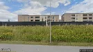 Lejlighed til leje, Horsens, Karine Krumpen<span class="blurred street-number" onclick="ProcessAdRequest(3468223)"><span class="hint">Se vejnr.</span>[xxxxxxxx]</span>