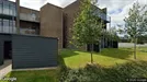 Lejlighed til leje, Vejle Centrum, Store Grundet Alle<span class="blurred street-number" onclick="ProcessAdRequest(3468224)"><span class="hint">Se vejnr.</span>[xxxxxxxx]</span>