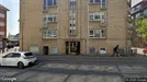 Andelsbolig til salg, Nørresundby, Vesterbrogade<span class="blurred street-number" onclick="ProcessAdRequest(3468230)"><span class="hint">Se vejnr.</span>[xxxxxxxx]</span>
