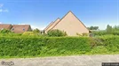 Andelsbolig til salg, Skælskør, Solbærvej<span class="blurred street-number" onclick="ProcessAdRequest(3468234)"><span class="hint">Se vejnr.</span>[xxxxxxxx]</span>