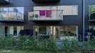 Lejlighed til leje, København NV, Gråspurvevej<span class="blurred street-number" onclick="ProcessAdRequest(3468248)"><span class="hint">Se vejnr.</span>[xxxxxxxx]</span>