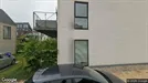 Lejlighed til leje, Ølstykke, Saxovej<span class="blurred street-number" onclick="ProcessAdRequest(3468260)"><span class="hint">Se vejnr.</span>[xxxxxxxx]</span>