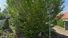 Lejlighed til leje, Horsens, Ranunkelvej<span class="blurred street-number" onclick="ProcessAdRequest(3468262)"><span class="hint">Se vejnr.</span>[xxxxxxxx]</span>
