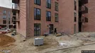 Lejlighed til leje, Risskov, Engsøvej<span class="blurred street-number" onclick="ProcessAdRequest(3468270)"><span class="hint">Se vejnr.</span>[xxxxxxxx]</span>