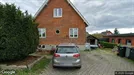Lejlighed til salg, Herlev, Våbenstedvej<span class="blurred street-number" onclick="ProcessAdRequest(3468312)"><span class="hint">Se vejnr.</span>[xxxxxxxx]</span>