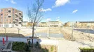 Lejlighed til leje, Taastrup, Rønnebygade<span class="blurred street-number" onclick="ProcessAdRequest(3468340)"><span class="hint">Se vejnr.</span>[xxxxxxxx]</span>