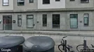 Lejlighed til salg, Aalborg Centrum, Østre Havnegade<span class="blurred street-number" onclick="ProcessAdRequest(3468395)"><span class="hint">Se vejnr.</span>[xxxxxxxx]</span>