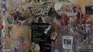 Lejlighed til leje, Århus C, Mejlgade<span class="blurred street-number" onclick="ProcessAdRequest(3468397)"><span class="hint">Se vejnr.</span>[xxxxxxxx]</span>