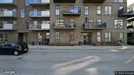 Lejlighed til leje, København S, Else Alfelts Vej<span class="blurred street-number" onclick="ProcessAdRequest(3468399)"><span class="hint">Se vejnr.</span>[xxxxxxxx]</span>