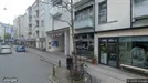 Lejlighed til leje, Århus C, Borggade<span class="blurred street-number" onclick="ProcessAdRequest(3468403)"><span class="hint">Se vejnr.</span>[xxxxxxxx]</span>