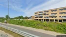 Lejlighed til salg, Frederikshavn, Kragholmen<span class="blurred street-number" onclick="ProcessAdRequest(3468548)"><span class="hint">Se vejnr.</span>[xxxxxxxx]</span>