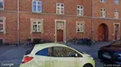 Lejlighed til salg, København S, Ungarnsgade<span class="blurred street-number" onclick="ProcessAdRequest(3468587)"><span class="hint">Se vejnr.</span>[xxxxxxxx]</span>
