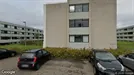 Lejlighed til salg, Viby J, Grøndalsvej<span class="blurred street-number" onclick="ProcessAdRequest(3468589)"><span class="hint">Se vejnr.</span>[xxxxxxxx]</span>