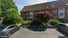 Lejlighed til leje, Holstebro, Ringparken<span class="blurred street-number" onclick="ProcessAdRequest(3468598)"><span class="hint">Se vejnr.</span>[xxxxxxxx]</span>