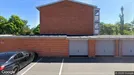 Lejlighed til leje, Holstebro, Dyssegården<span class="blurred street-number" onclick="ProcessAdRequest(3468599)"><span class="hint">Se vejnr.</span>[xxxxxxxx]</span>
