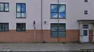 Lejlighed til leje, Holstebro, Kirkepladsen<span class="blurred street-number" onclick="ProcessAdRequest(3468600)"><span class="hint">Se vejnr.</span>[xxxxxxxx]</span>
