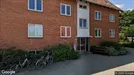 Lejlighed til leje, Holstebro, Ringparken<span class="blurred street-number" onclick="ProcessAdRequest(3468603)"><span class="hint">Se vejnr.</span>[xxxxxxxx]</span>