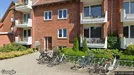 Lejlighed til leje, Holstebro, Ringparken<span class="blurred street-number" onclick="ProcessAdRequest(3468604)"><span class="hint">Se vejnr.</span>[xxxxxxxx]</span>