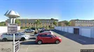 Lejlighed til leje, Holstebro, Asagården<span class="blurred street-number" onclick="ProcessAdRequest(3468605)"><span class="hint">Se vejnr.</span>[xxxxxxxx]</span>