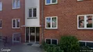 Lejlighed til leje, Holstebro, Ringparken<span class="blurred street-number" onclick="ProcessAdRequest(3468606)"><span class="hint">Se vejnr.</span>[xxxxxxxx]</span>