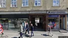 Lejlighed til leje, Århus C, Park Allé<span class="blurred street-number" onclick="ProcessAdRequest(3468616)"><span class="hint">Se vejnr.</span>[xxxxxxxx]</span>