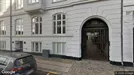 Værelse til leje, København S, Siljangade<span class="blurred street-number" onclick="ProcessAdRequest(3468624)"><span class="hint">Se vejnr.</span>[xxxxxxxx]</span>