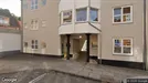 Andelsbolig til salg, Vejle Centrum, Mindegade<span class="blurred street-number" onclick="ProcessAdRequest(3468637)"><span class="hint">Se vejnr.</span>[xxxxxxxx]</span>
