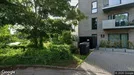 Lejlighed til leje, Hillerød, Klostervej<span class="blurred street-number" onclick="ProcessAdRequest(3468678)"><span class="hint">Se vejnr.</span>[xxxxxxxx]</span>