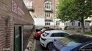 Værelse til leje, København S, Siljangade<span class="blurred street-number" onclick="ProcessAdRequest(3468725)"><span class="hint">Se vejnr.</span>[xxxxxxxx]</span>