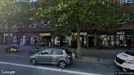 Værelse til leje, København S, Siljangade<span class="blurred street-number" onclick="ProcessAdRequest(3468726)"><span class="hint">Se vejnr.</span>[xxxxxxxx]</span>