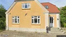 Andelsbolig til salg, Lemvig, Bøgelundvej<span class="blurred street-number" onclick="ProcessAdRequest(3468749)"><span class="hint">Se vejnr.</span>[xxxxxxxx]</span><span class="hglt"> (kun bytte)</span>