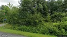 Lejlighed til leje, Løgstør, Porsevej<span class="blurred street-number" onclick="ProcessAdRequest(3468755)"><span class="hint">Se vejnr.</span>[xxxxxxxx]</span>