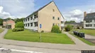 Lejlighed til salg, Viborg, Gl. Skivevej<span class="blurred street-number" onclick="ProcessAdRequest(3468769)"><span class="hint">Se vejnr.</span>[xxxxxxxx]</span>