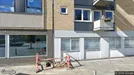Lejlighed til salg, Randers C, Østervold<span class="blurred street-number" onclick="ProcessAdRequest(3468772)"><span class="hint">Se vejnr.</span>[xxxxxxxx]</span>