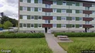 Lejlighed til salg, Randers NV, Ægirsvej<span class="blurred street-number" onclick="ProcessAdRequest(3468774)"><span class="hint">Se vejnr.</span>[xxxxxxxx]</span>