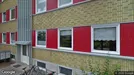Lejlighed til salg, Randers NV, Skelvangsvej<span class="blurred street-number" onclick="ProcessAdRequest(3468775)"><span class="hint">Se vejnr.</span>[xxxxxxxx]</span>